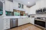 2674 Tanglewood Trail - Photo 12
