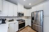 2674 Tanglewood Trail - Photo 13