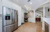 2674 Tanglewood Trail - Photo 14