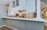 2674 Tanglewood Trail - Photo 16