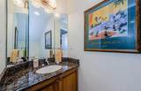 2674 Tanglewood Trail - Photo 17