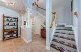 2674 Tanglewood Trail - Photo 18
