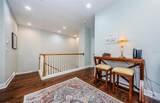 2674 Tanglewood Trail - Photo 19