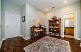 2674 Tanglewood Trail - Photo 20