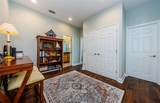 2674 Tanglewood Trail - Photo 21