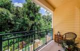 2674 Tanglewood Trail - Photo 23