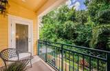 2674 Tanglewood Trail - Photo 24