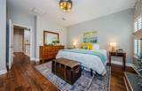 2674 Tanglewood Trail - Photo 25