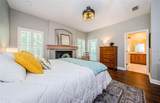 2674 Tanglewood Trail - Photo 26