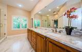 2674 Tanglewood Trail - Photo 27