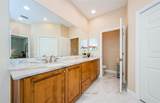 2674 Tanglewood Trail - Photo 28