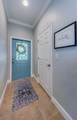 2674 Tanglewood Trail - Photo 3