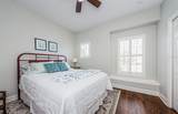 2674 Tanglewood Trail - Photo 31