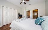 2674 Tanglewood Trail - Photo 32