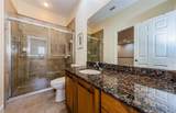2674 Tanglewood Trail - Photo 33