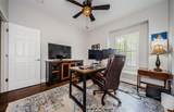 2674 Tanglewood Trail - Photo 34