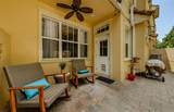 2674 Tanglewood Trail - Photo 37