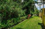 2674 Tanglewood Trail - Photo 39