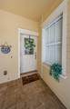 2674 Tanglewood Trail - Photo 4