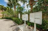 2674 Tanglewood Trail - Photo 40