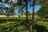2674 Tanglewood Trail - Photo 42