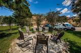 2674 Tanglewood Trail - Photo 43