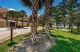2674 Tanglewood Trail - Photo 44
