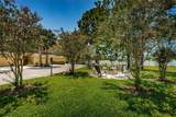 2674 Tanglewood Trail - Photo 45