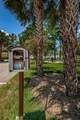 2674 Tanglewood Trail - Photo 46