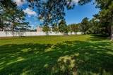 2674 Tanglewood Trail - Photo 47