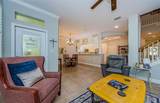 2674 Tanglewood Trail - Photo 6