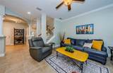 2674 Tanglewood Trail - Photo 7