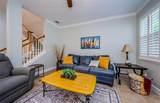 2674 Tanglewood Trail - Photo 8