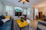 2674 Tanglewood Trail - Photo 9