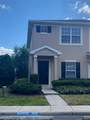 15791 Fishhawk Falls Drive - Photo 1