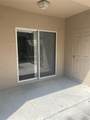15791 Fishhawk Falls Drive - Photo 10