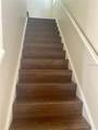 15791 Fishhawk Falls Drive - Photo 11