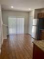 15791 Fishhawk Falls Drive - Photo 12