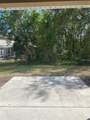 15791 Fishhawk Falls Drive - Photo 13
