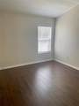 15791 Fishhawk Falls Drive - Photo 14