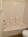 15791 Fishhawk Falls Drive - Photo 15