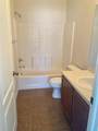 15791 Fishhawk Falls Drive - Photo 18