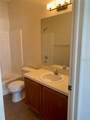 15791 Fishhawk Falls Drive - Photo 19