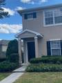 15791 Fishhawk Falls Drive - Photo 2