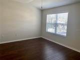 15791 Fishhawk Falls Drive - Photo 20