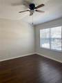 15791 Fishhawk Falls Drive - Photo 21