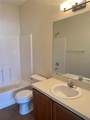 15791 Fishhawk Falls Drive - Photo 22