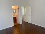 15791 Fishhawk Falls Drive - Photo 23