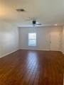15791 Fishhawk Falls Drive - Photo 24