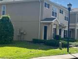 15791 Fishhawk Falls Drive - Photo 3